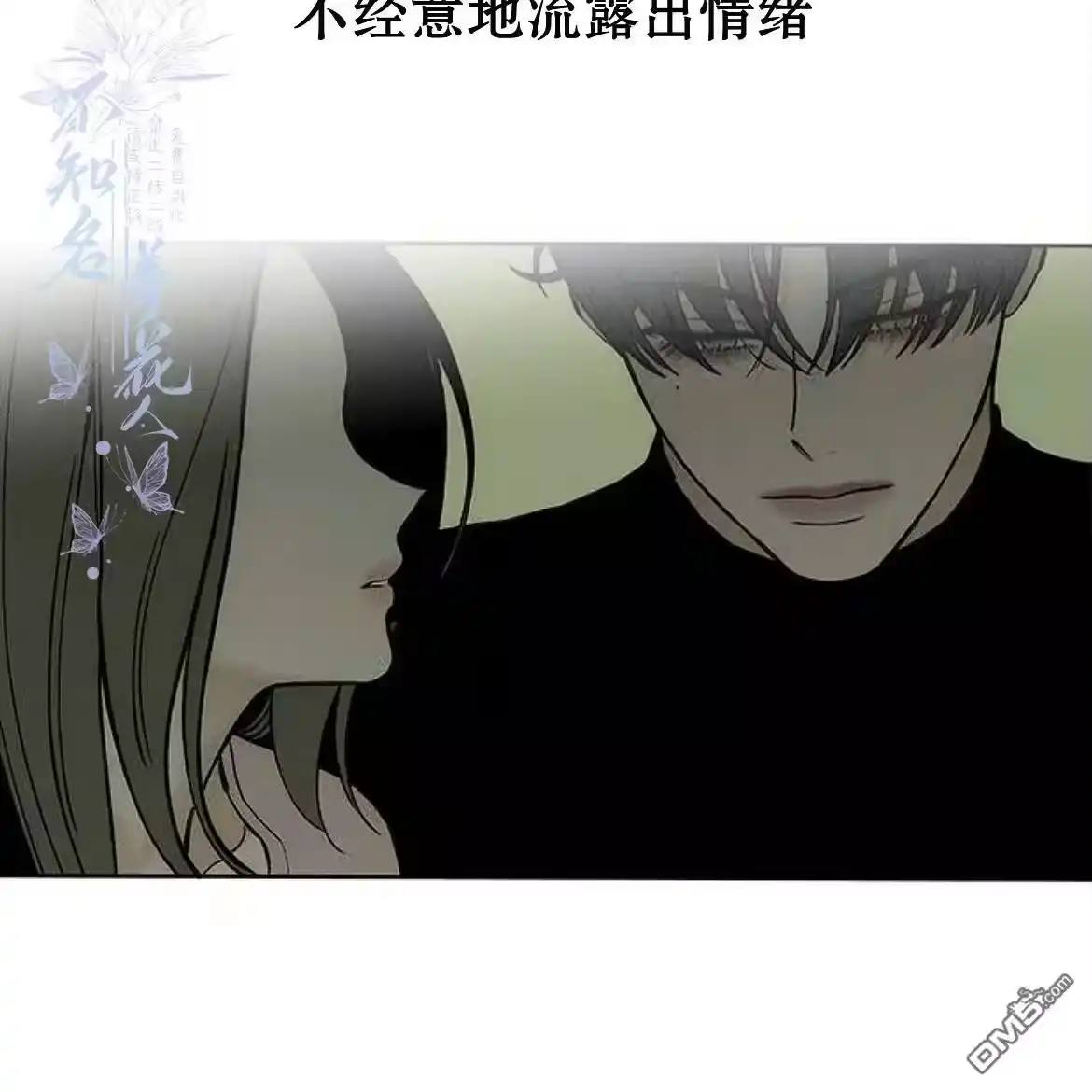 第149页