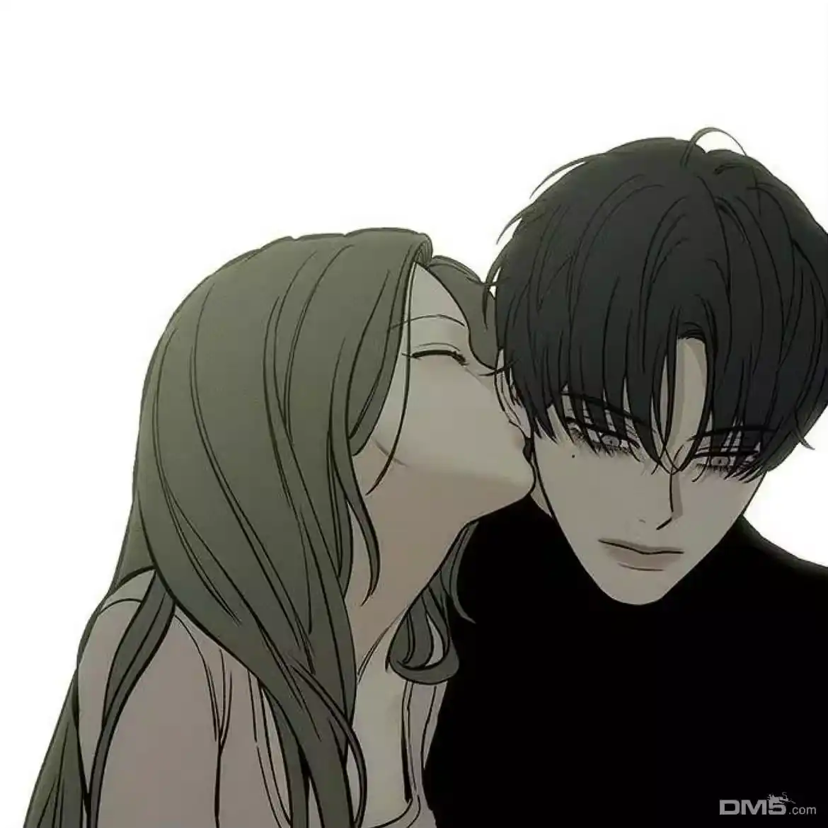 第151页