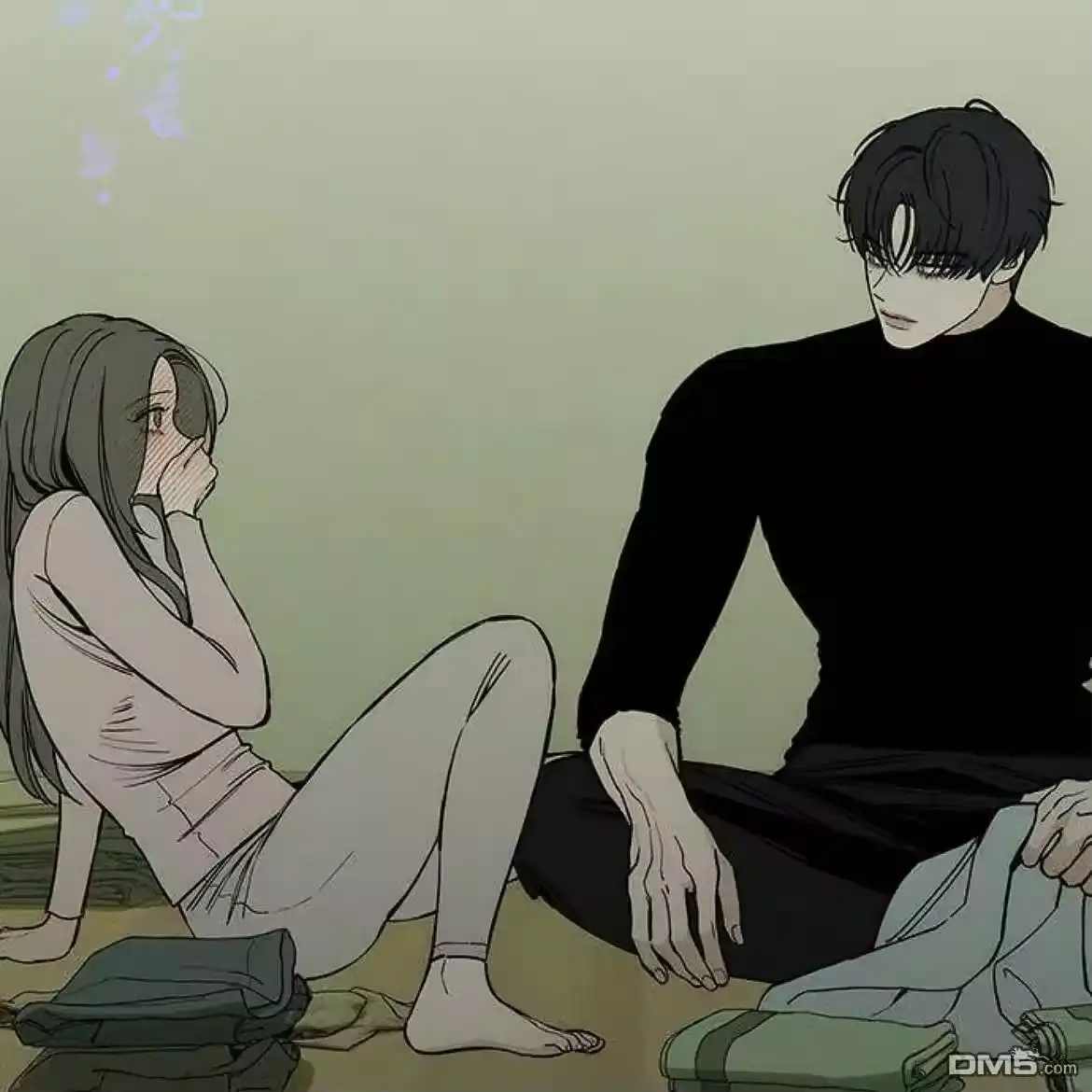 第155页