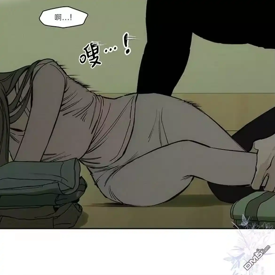 第159页