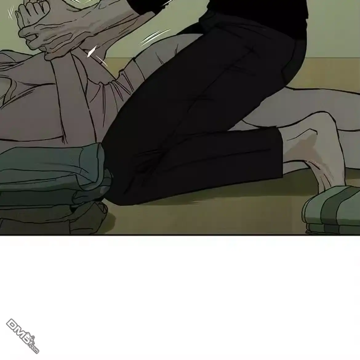 第162页