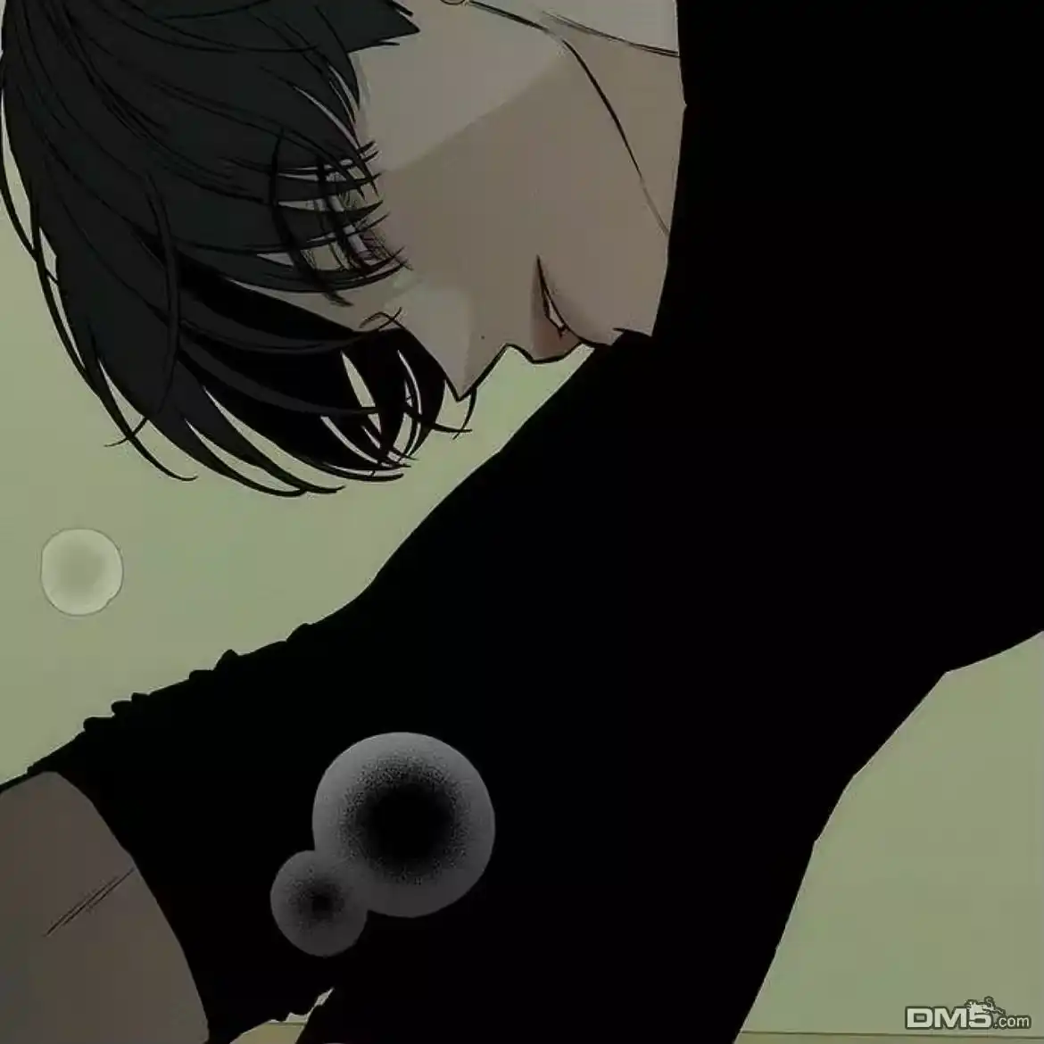 第167页