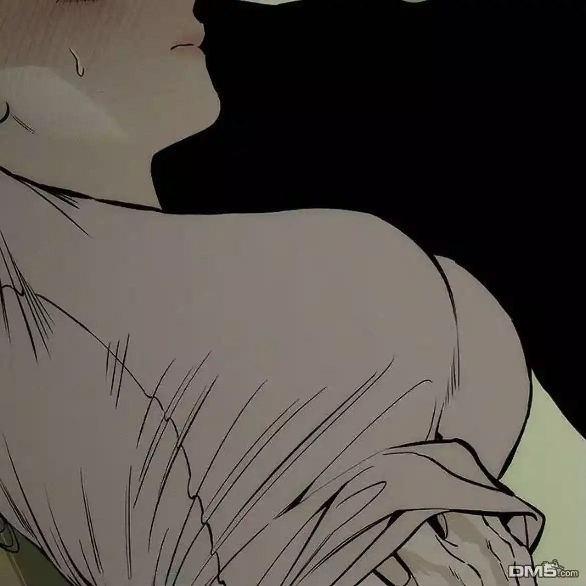 第172页