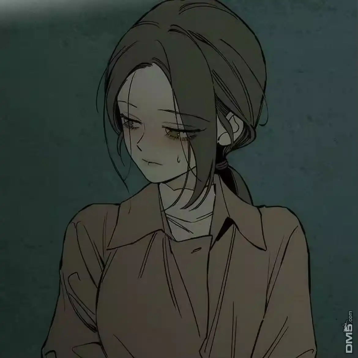 第94页