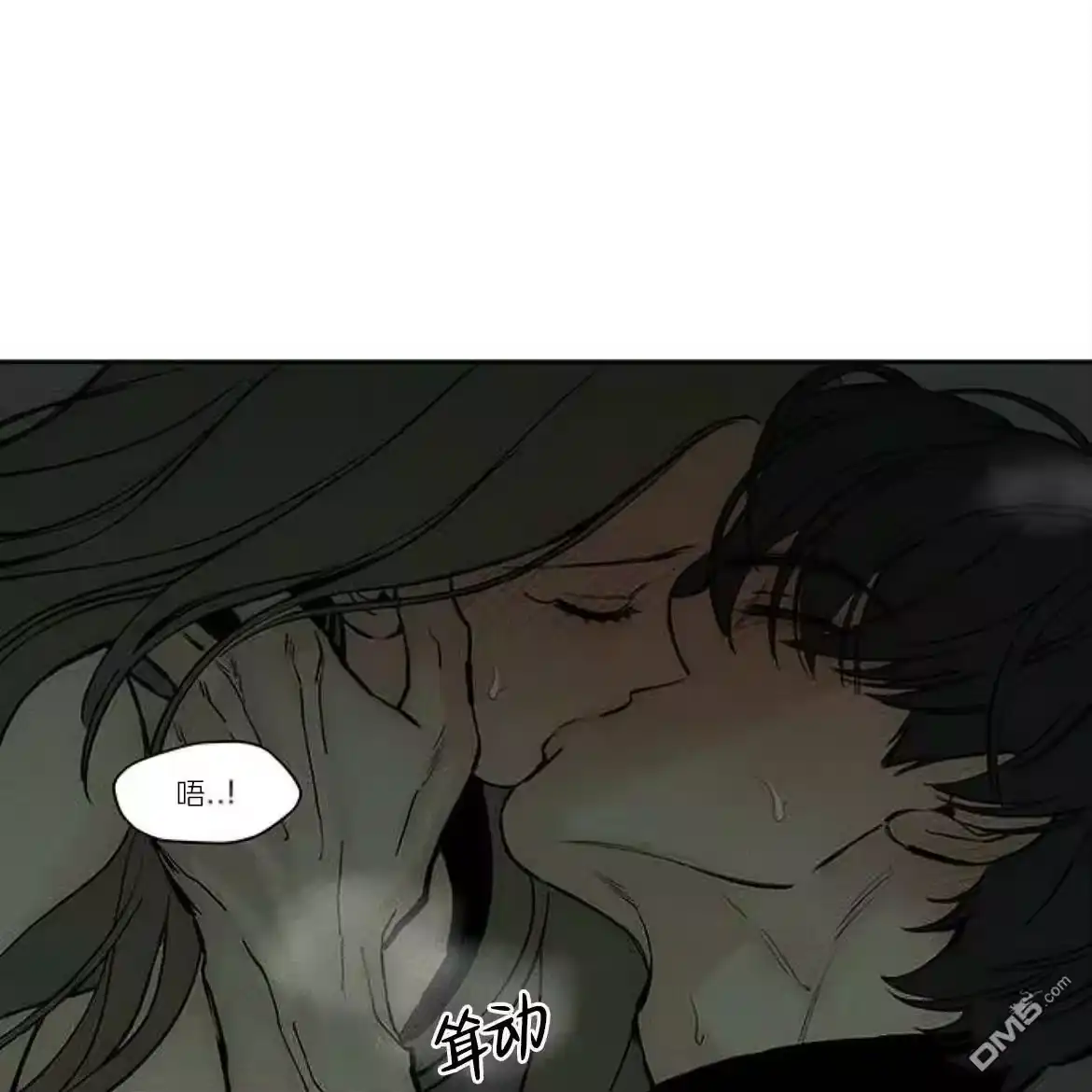 第121页