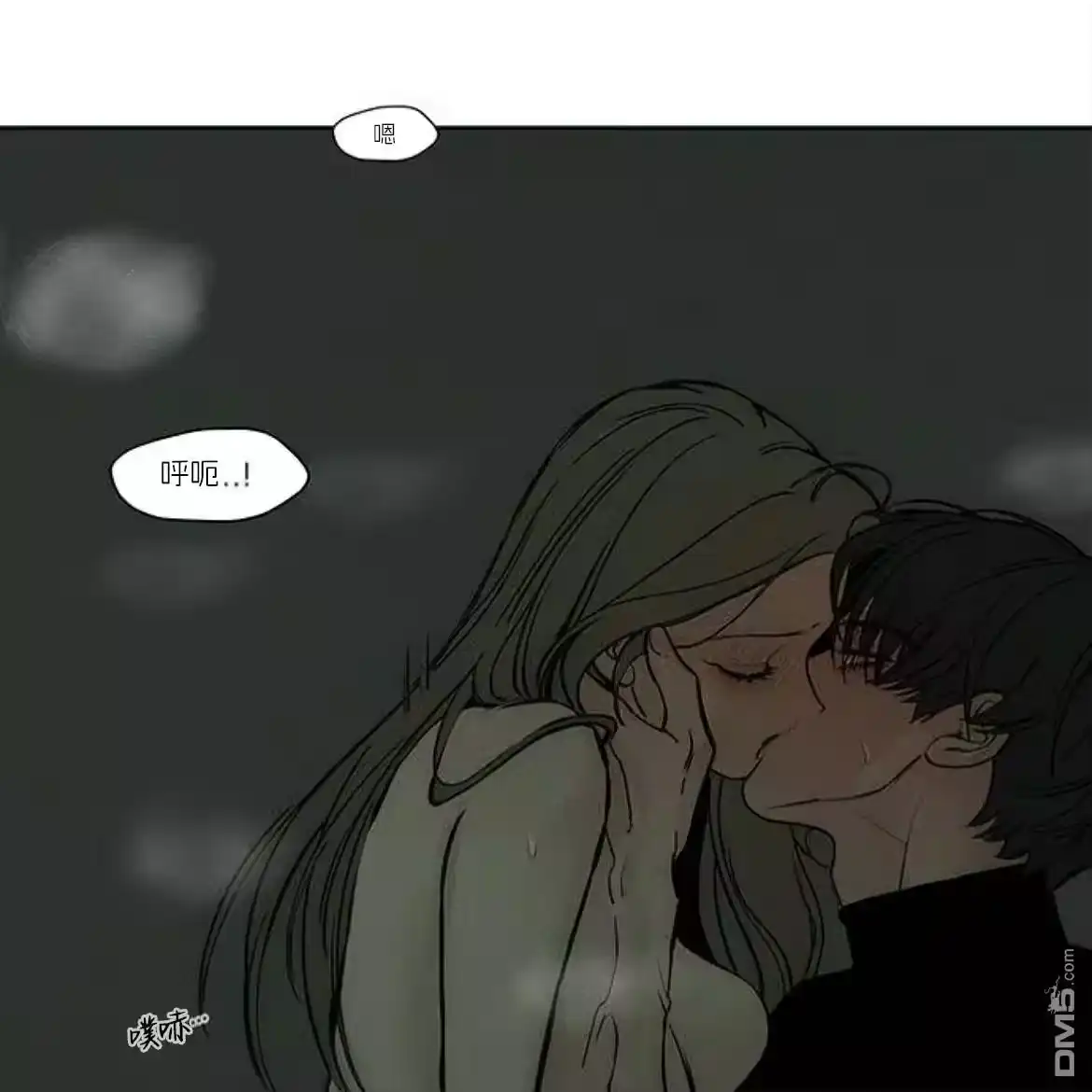 第124页