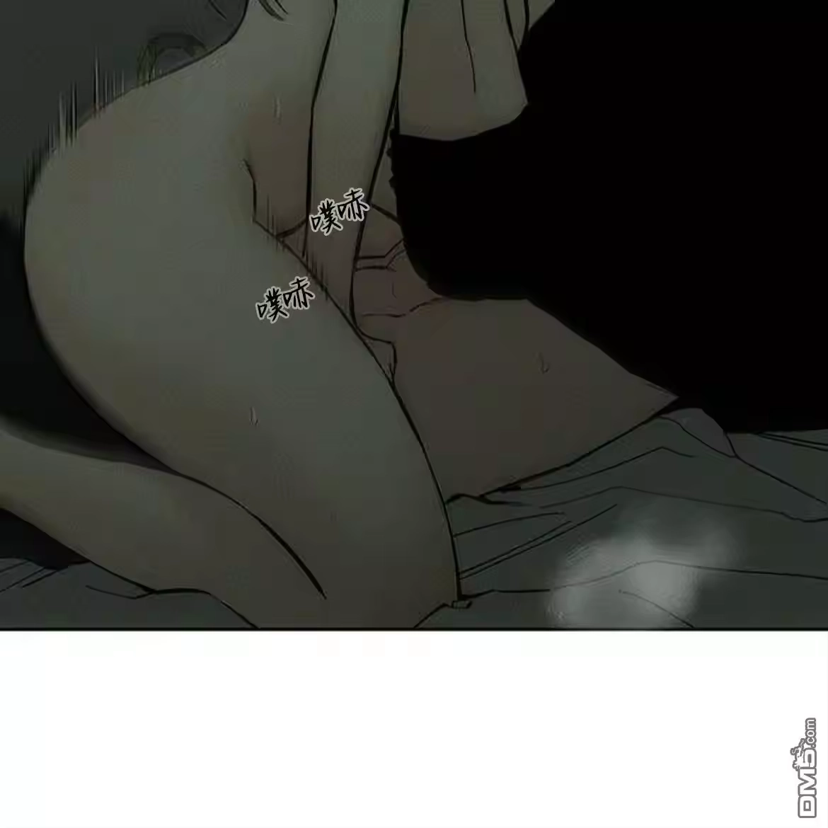第125页