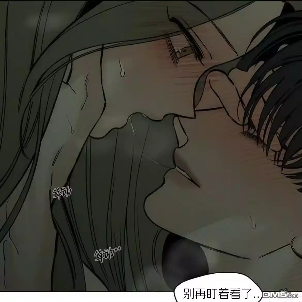 第127页