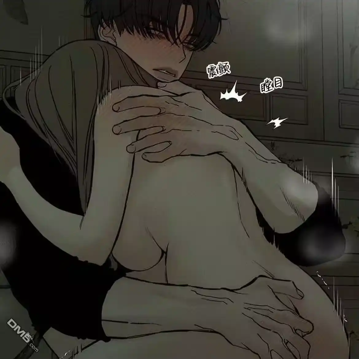 第132页