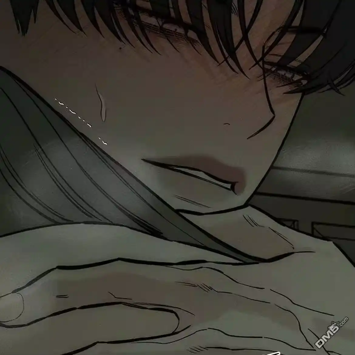 第135页