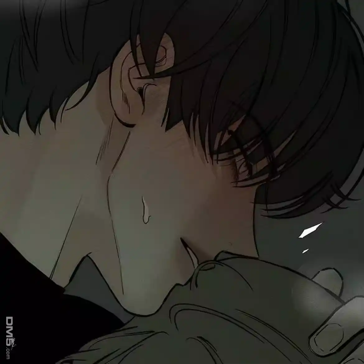 第141页