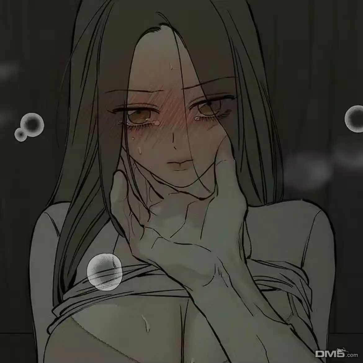 第71页