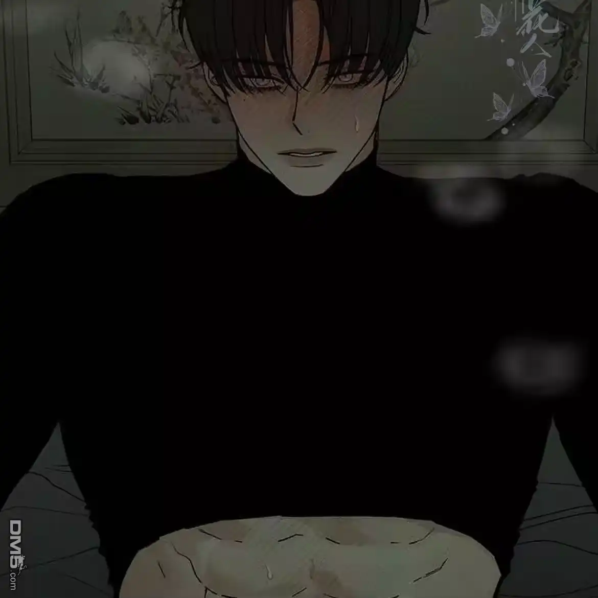 第90页