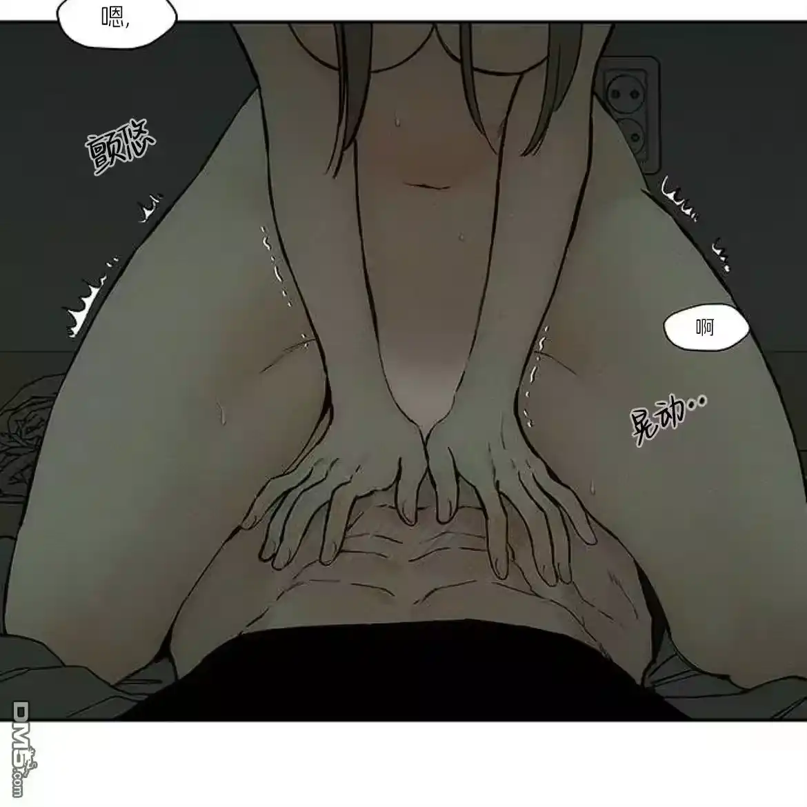 第92页