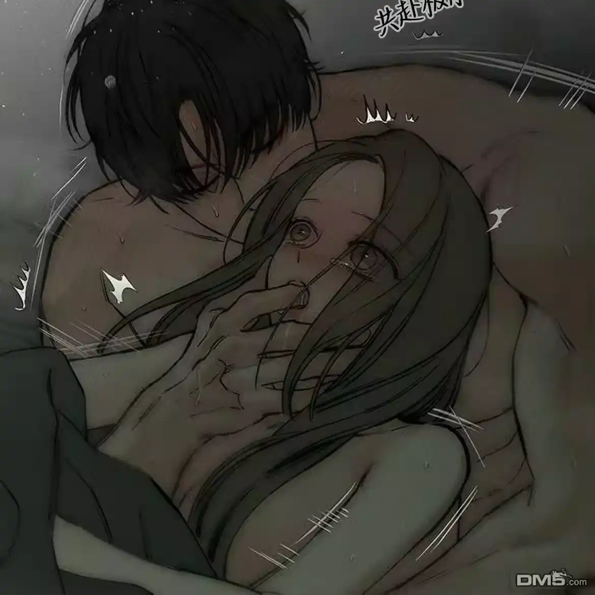 第123页