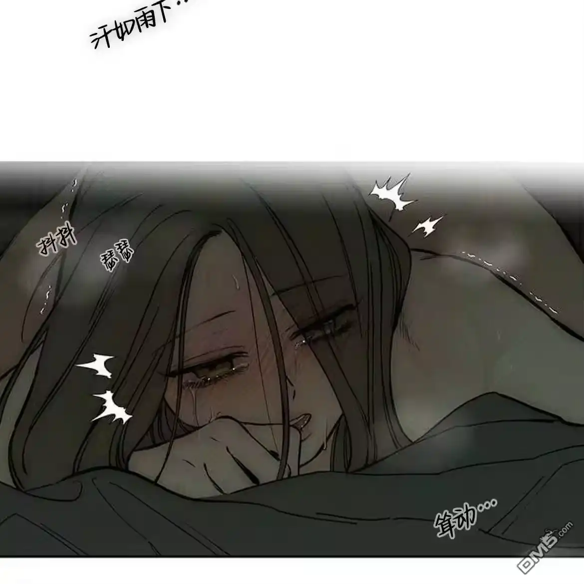 第127页