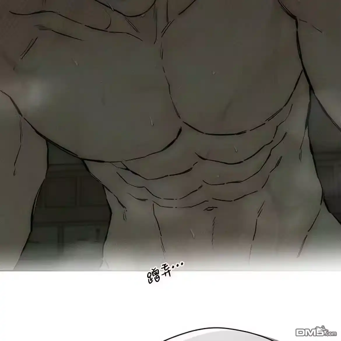 第130页