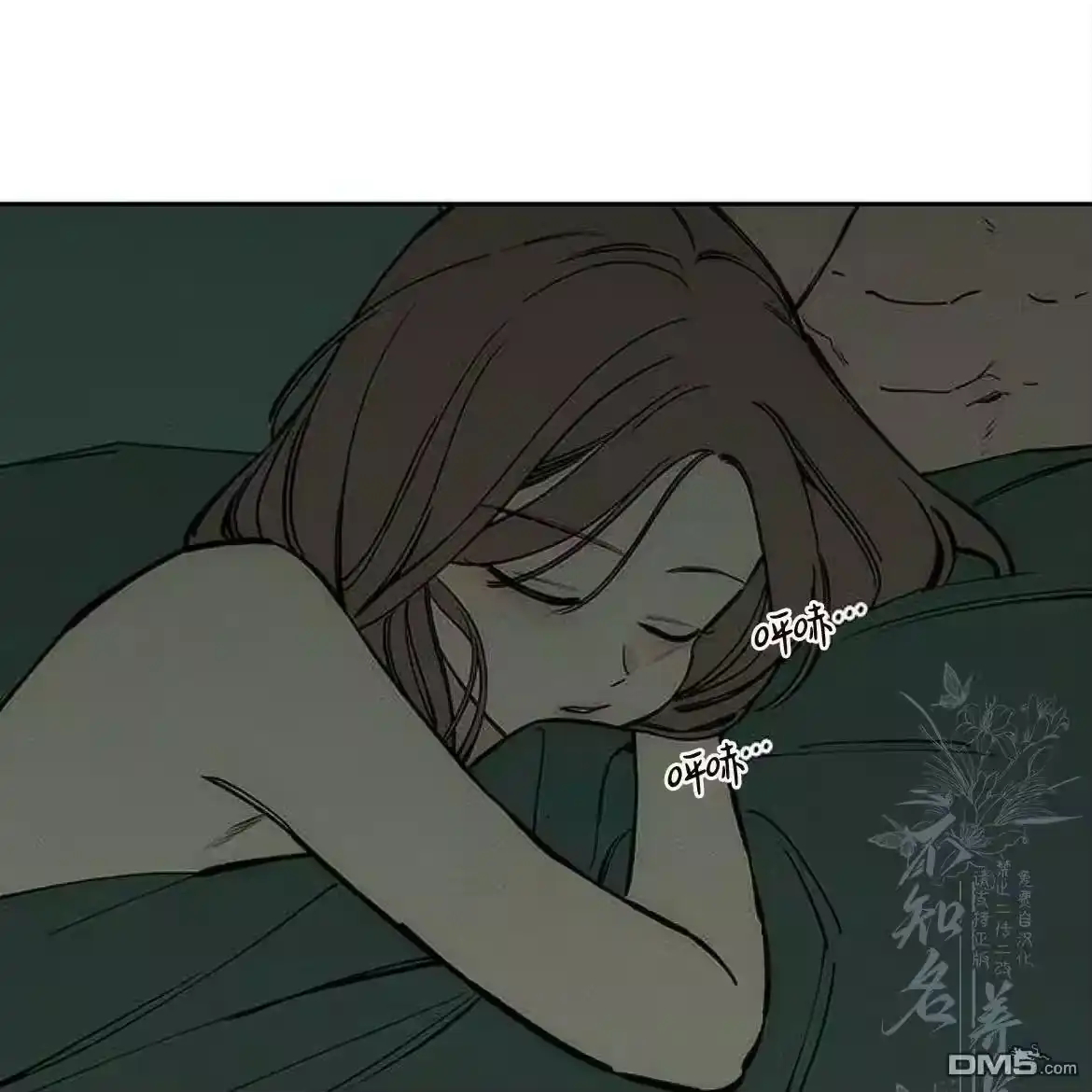 第142页
