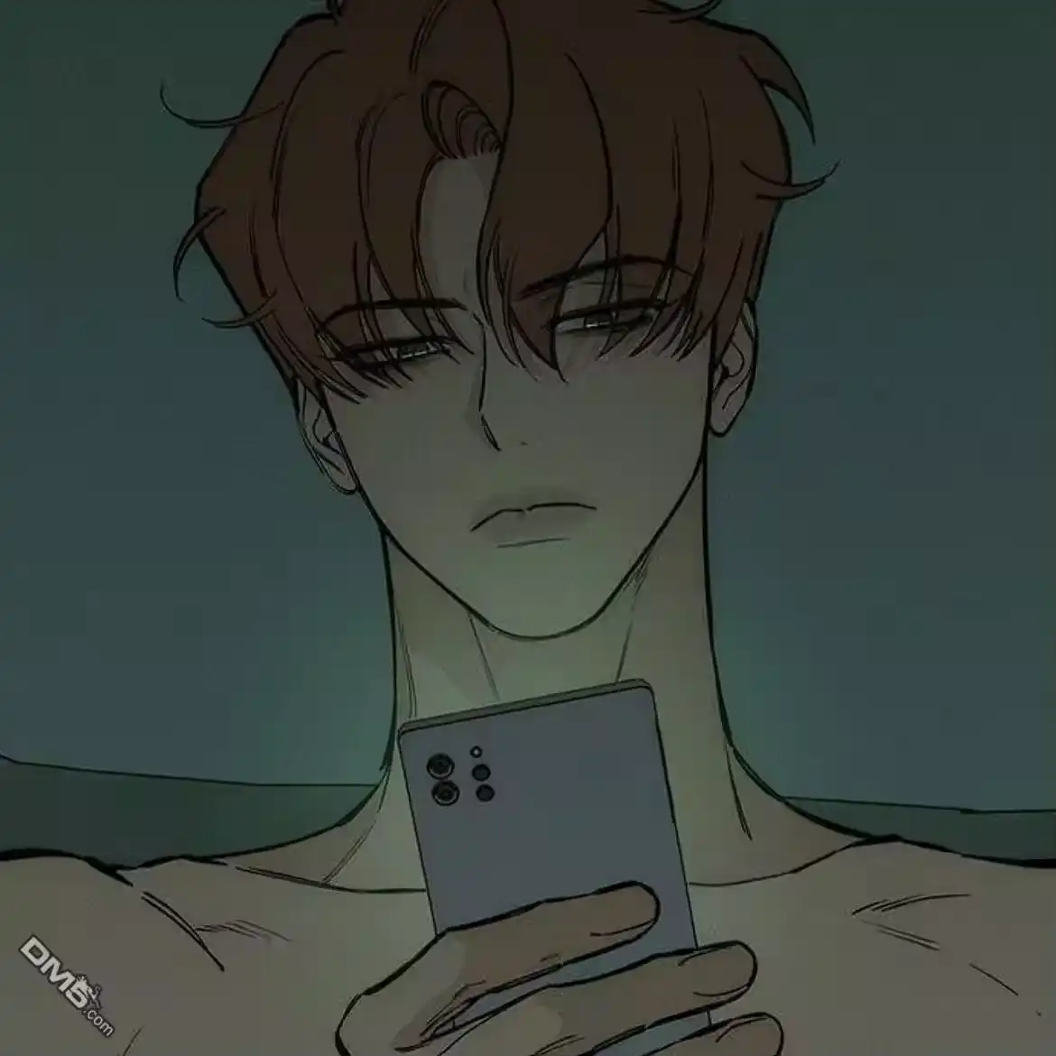 第144页