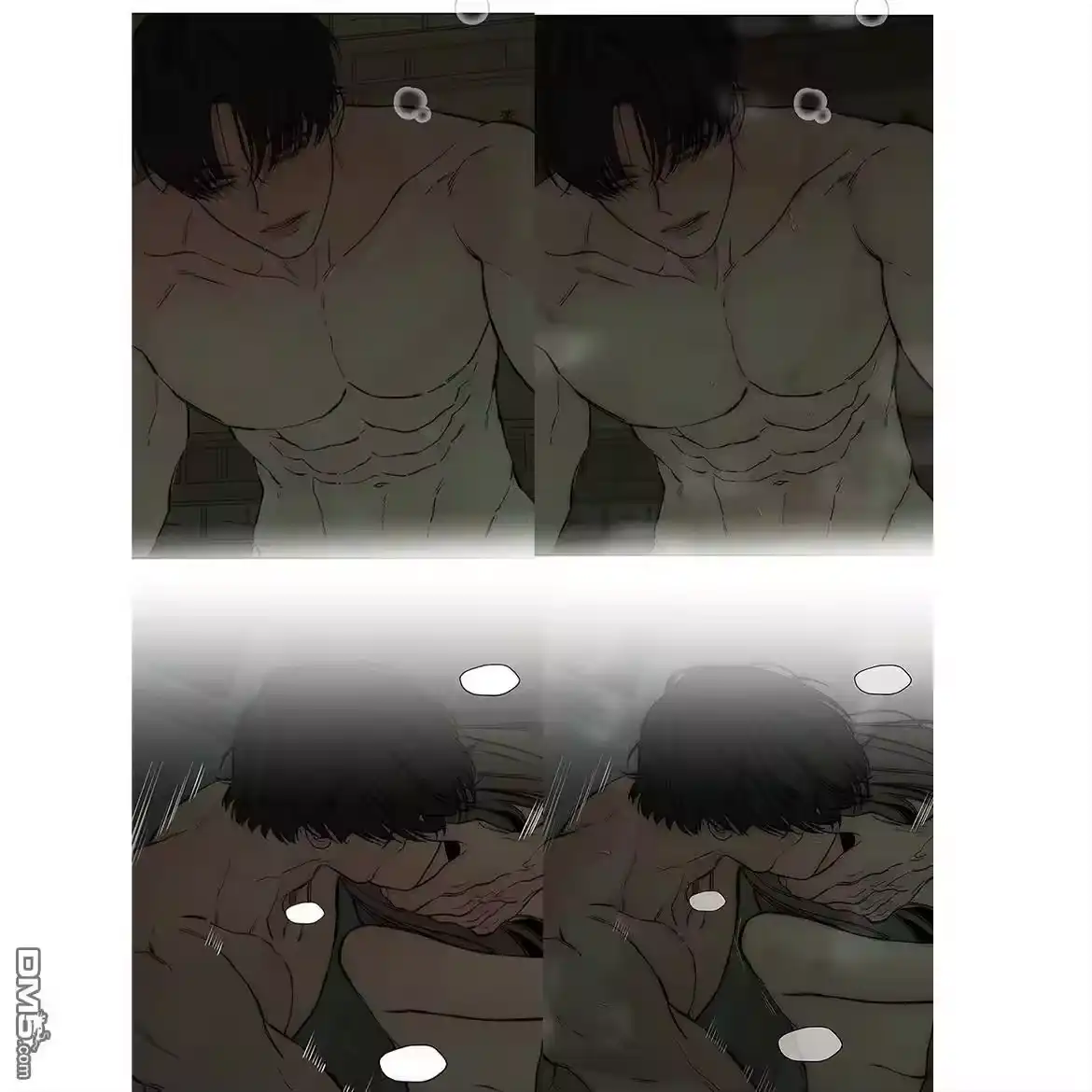 第155页