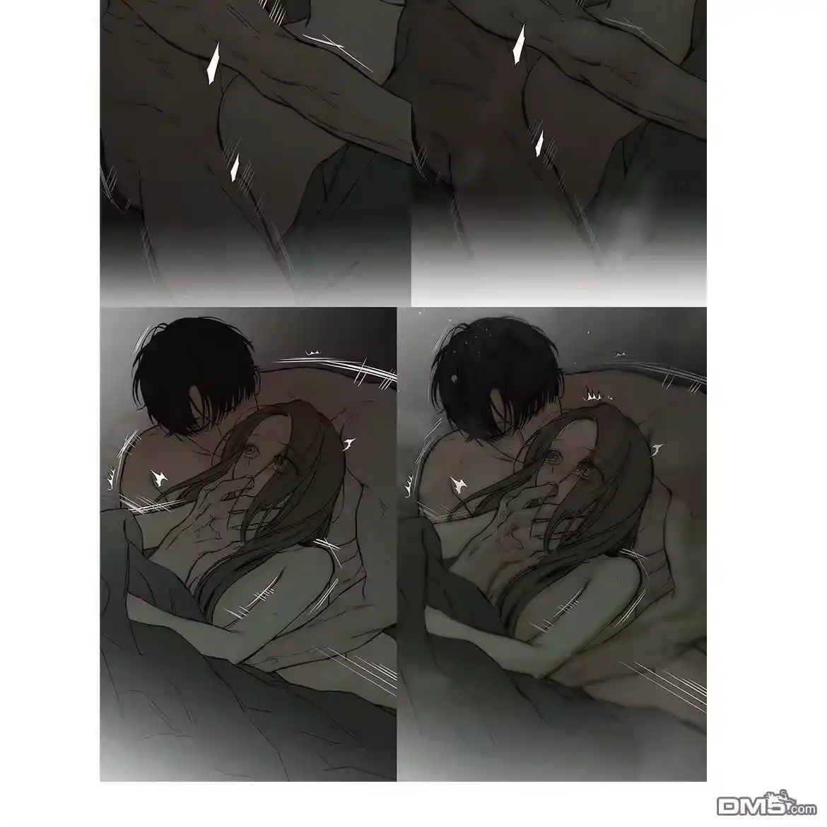 第156页
