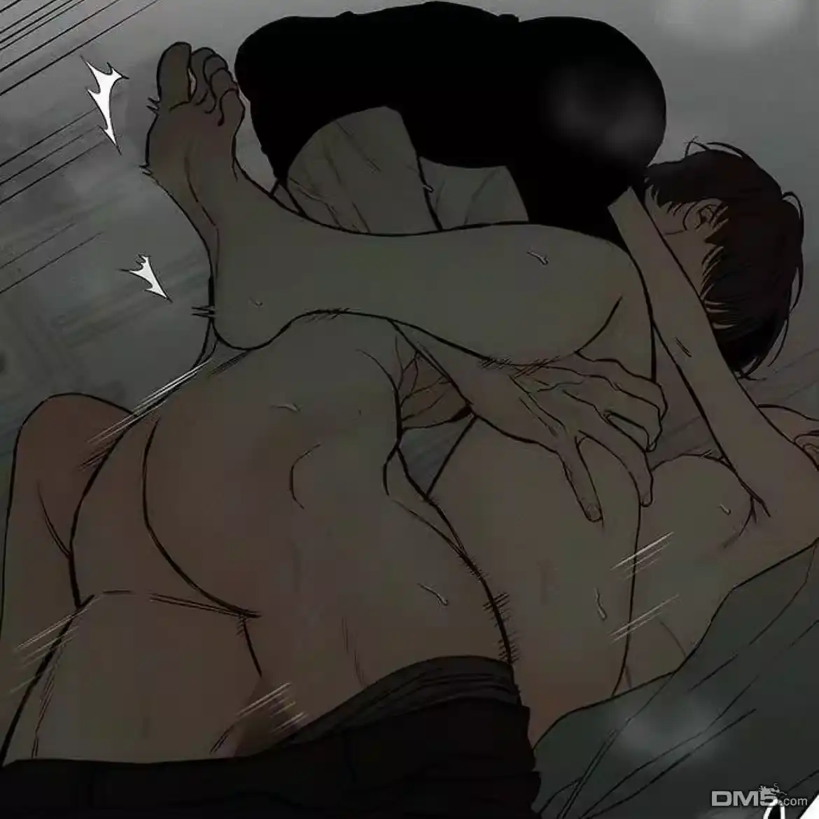第47页