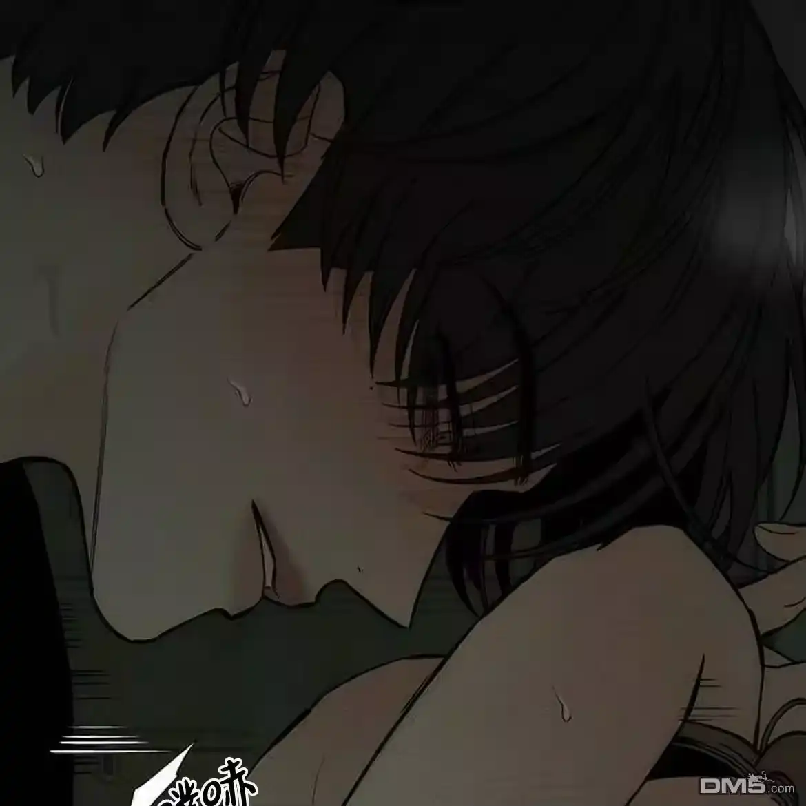 第64页