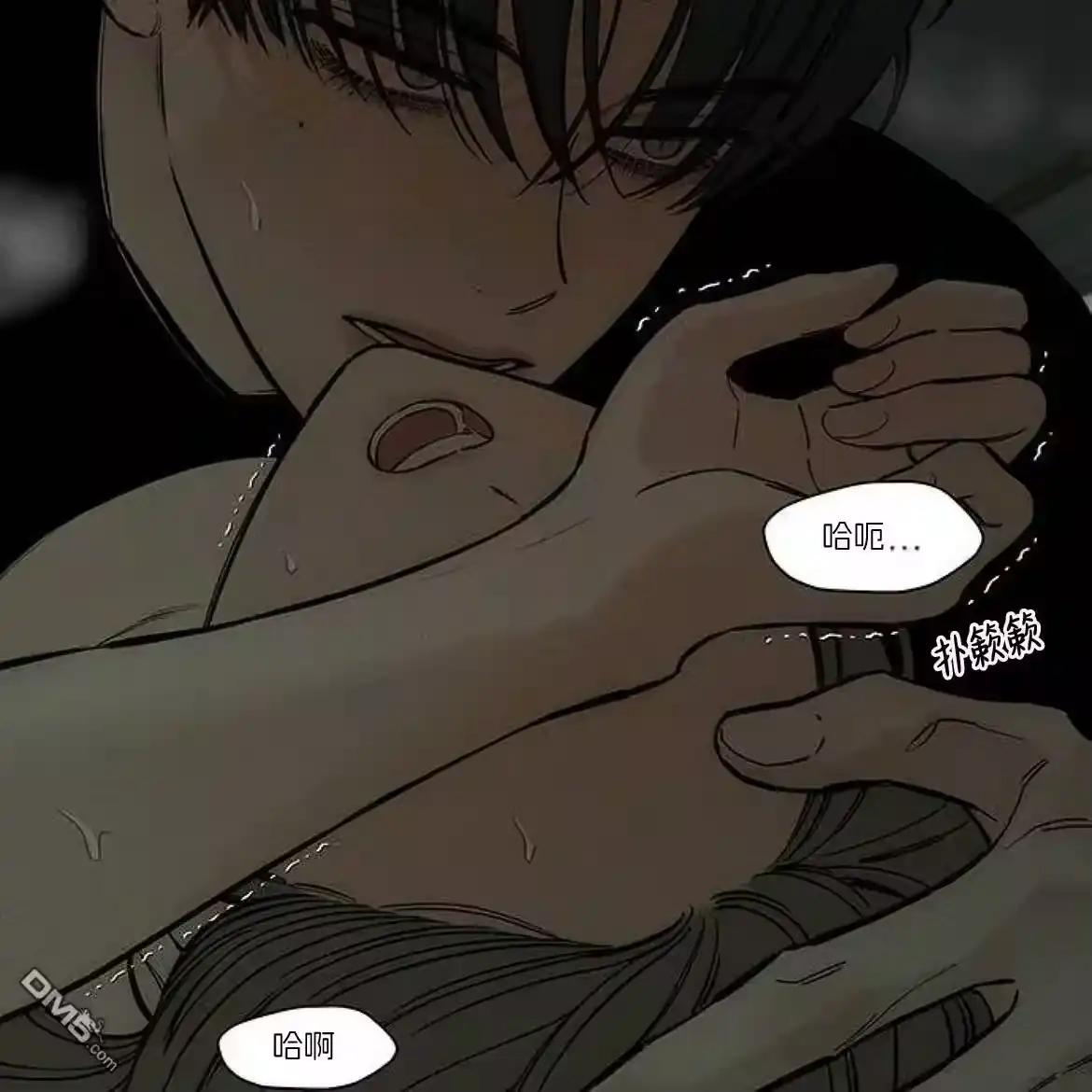 第69页