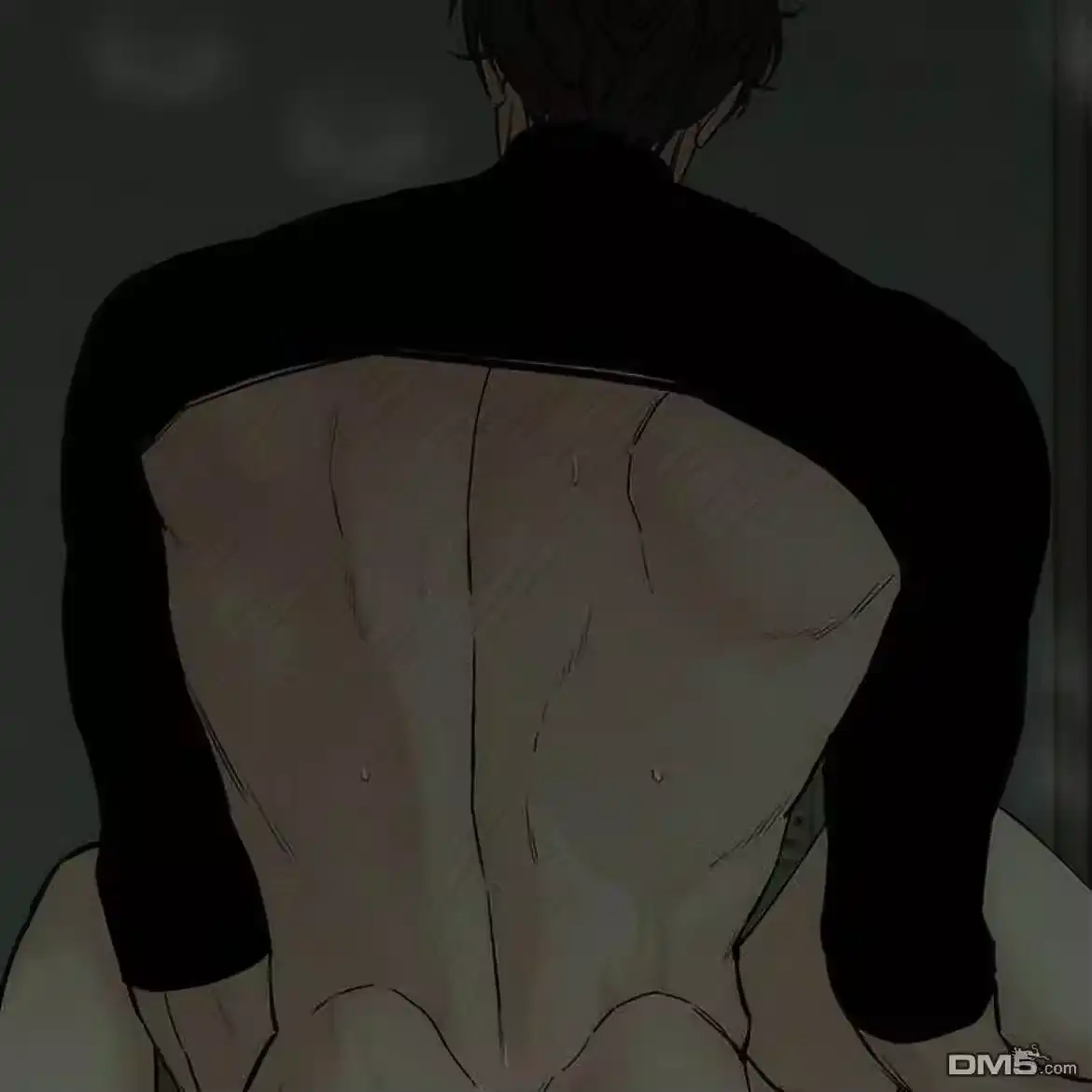 第74页