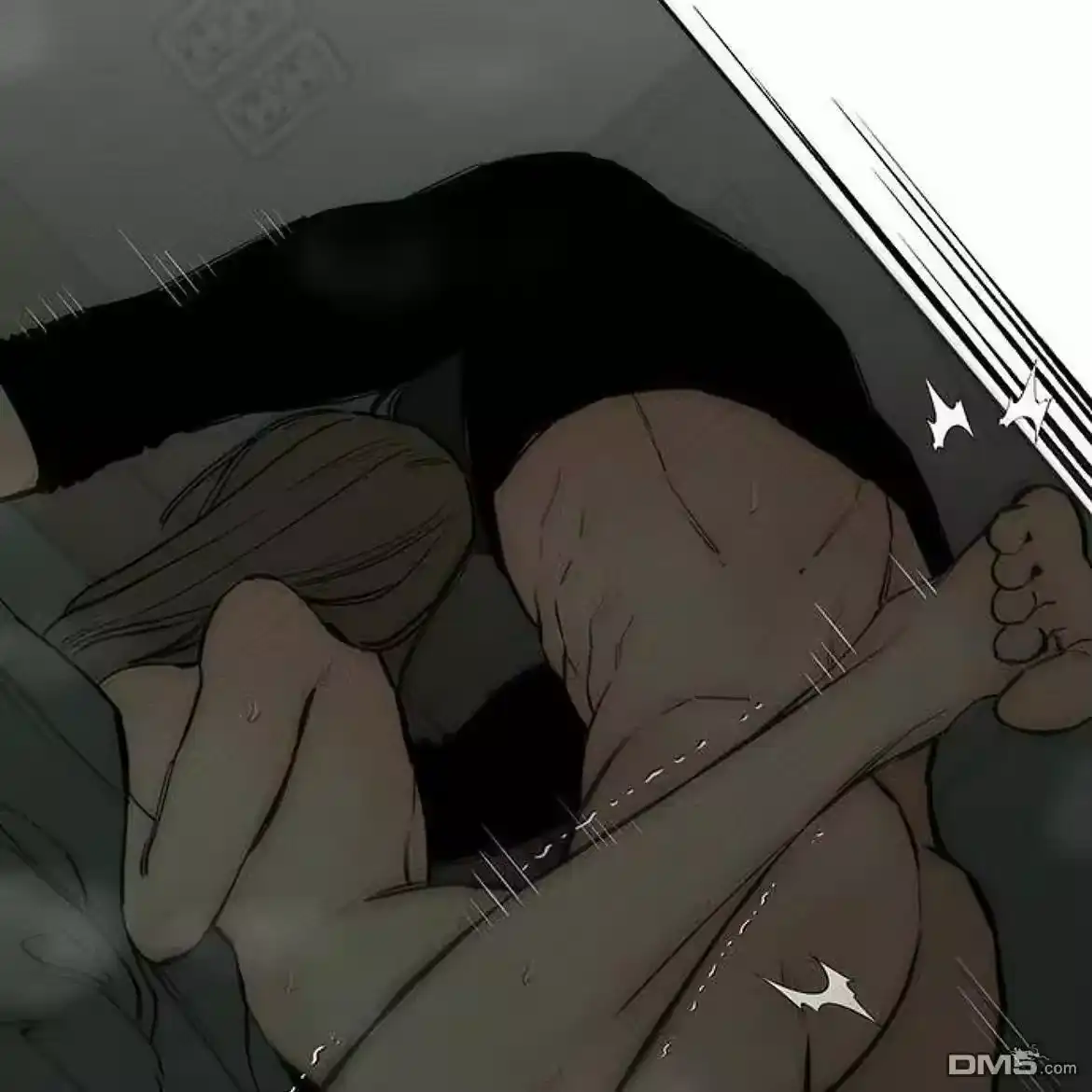 第89页