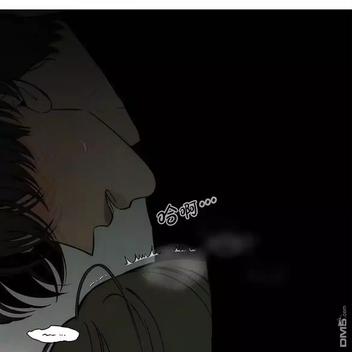 第94页