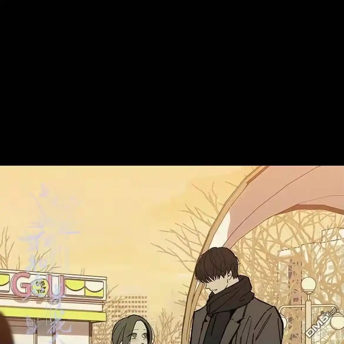 第129页
