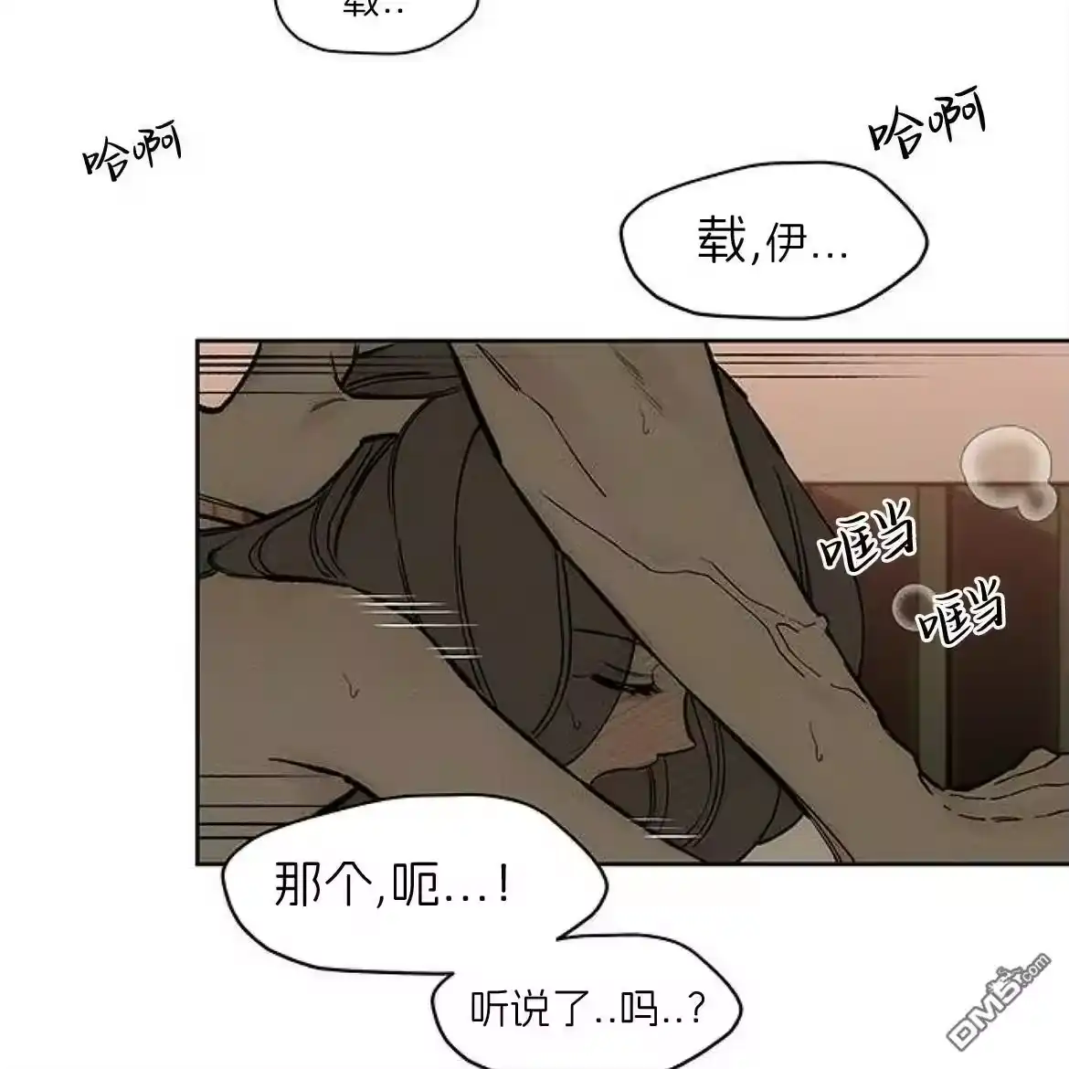 第151页