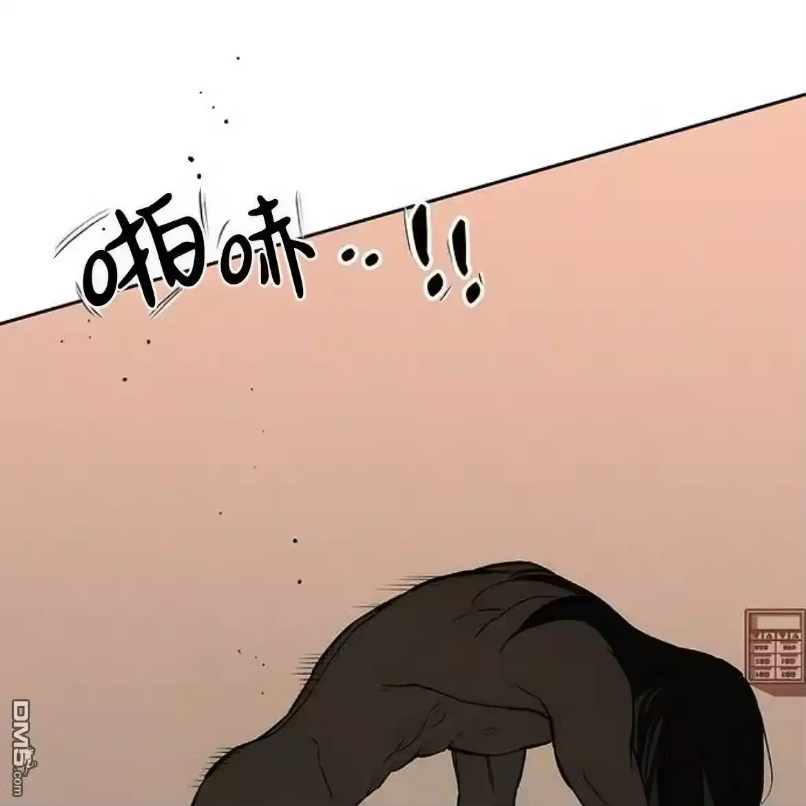 第154页
