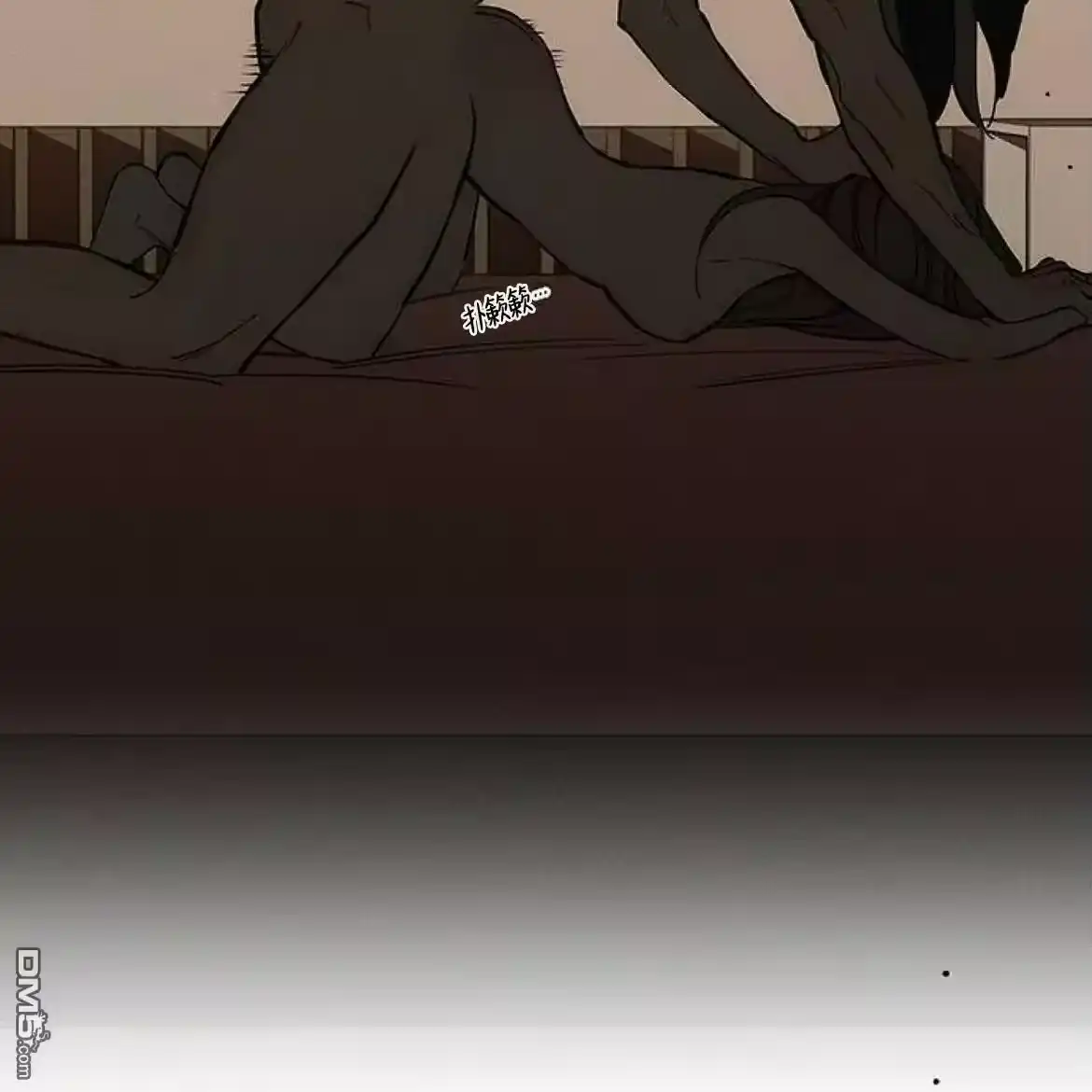 第155页