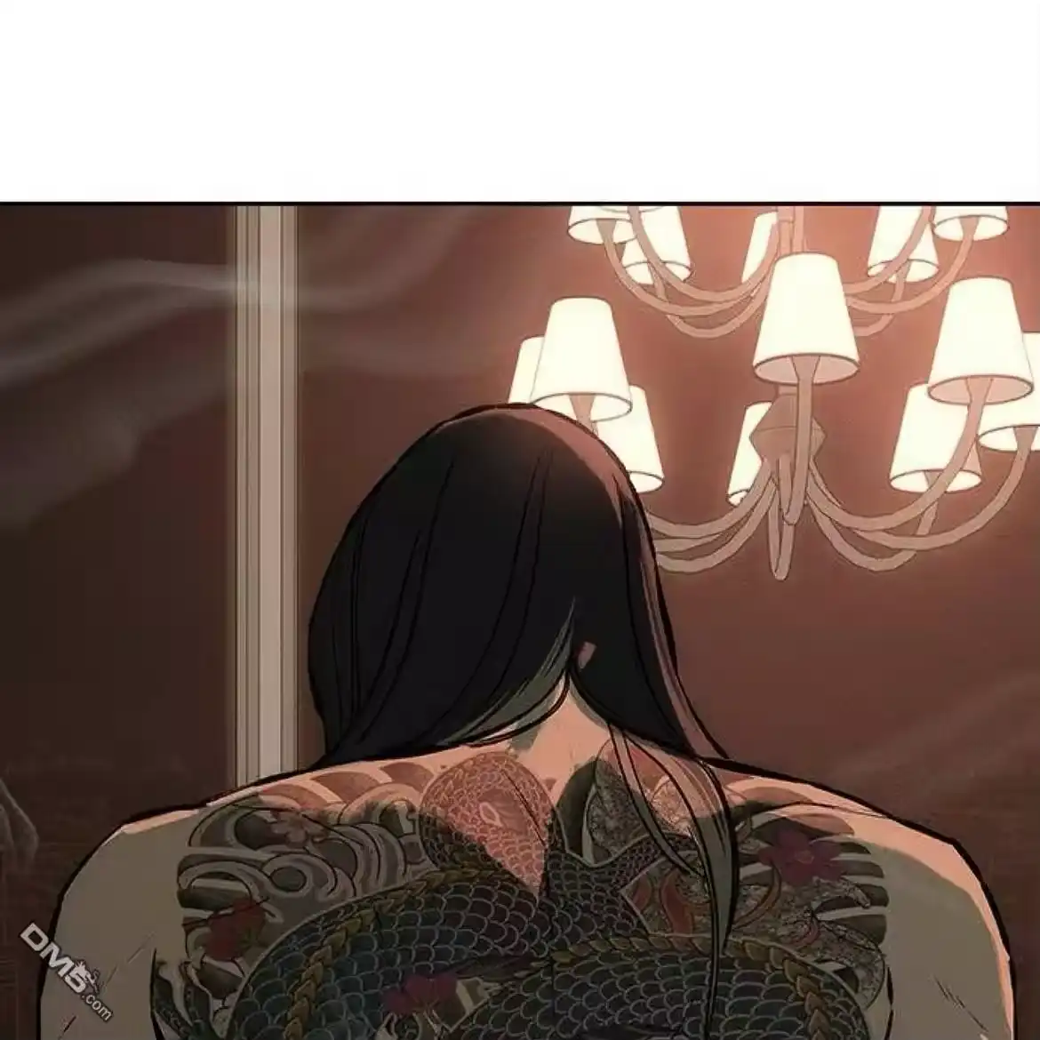 第171页