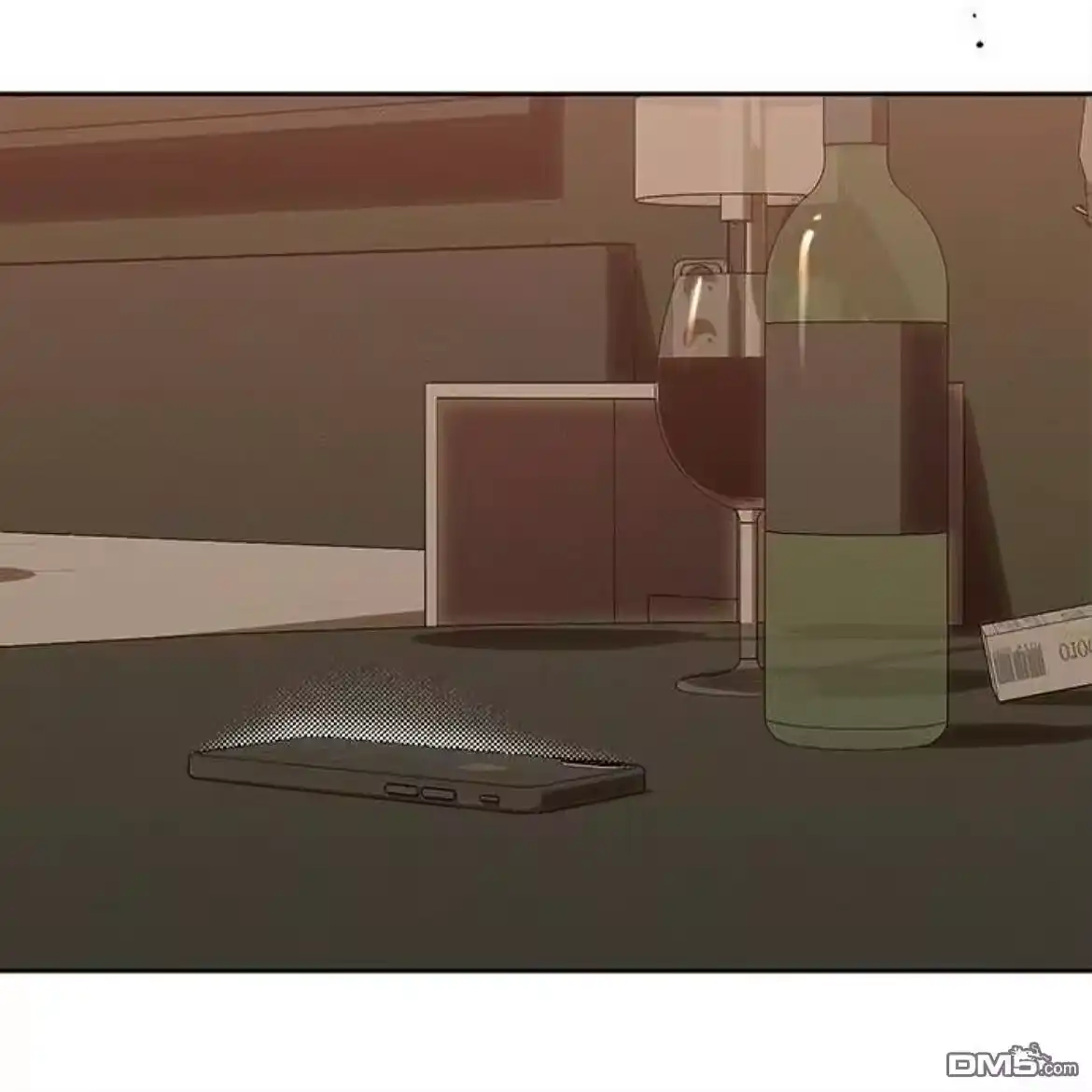第177页
