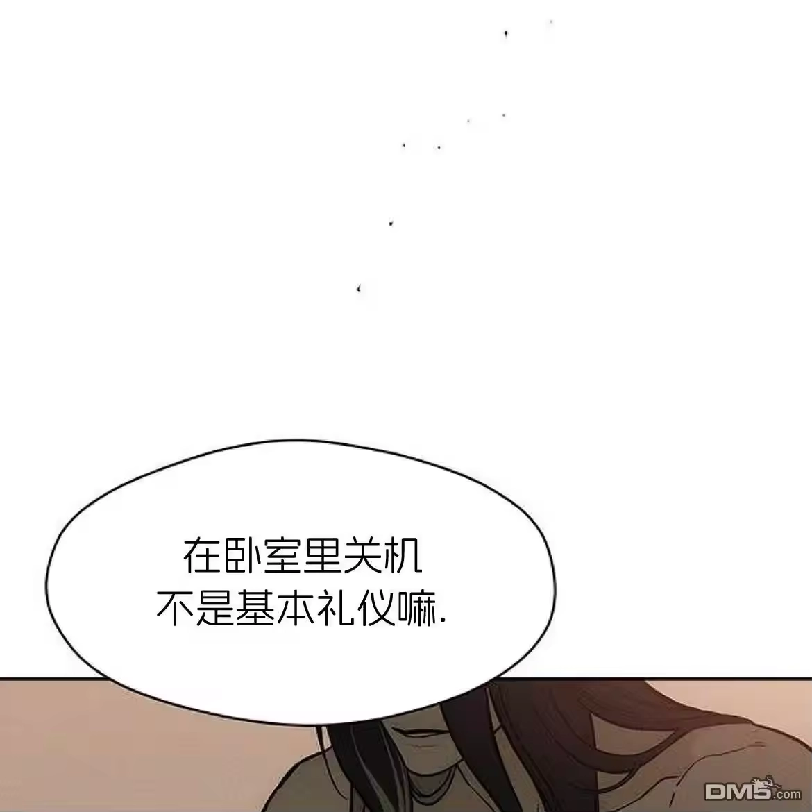 第178页