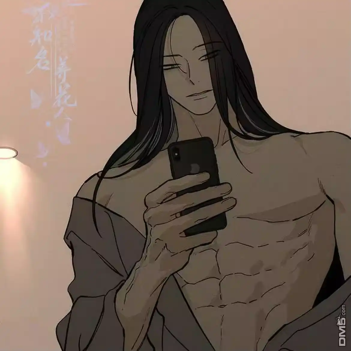 第181页