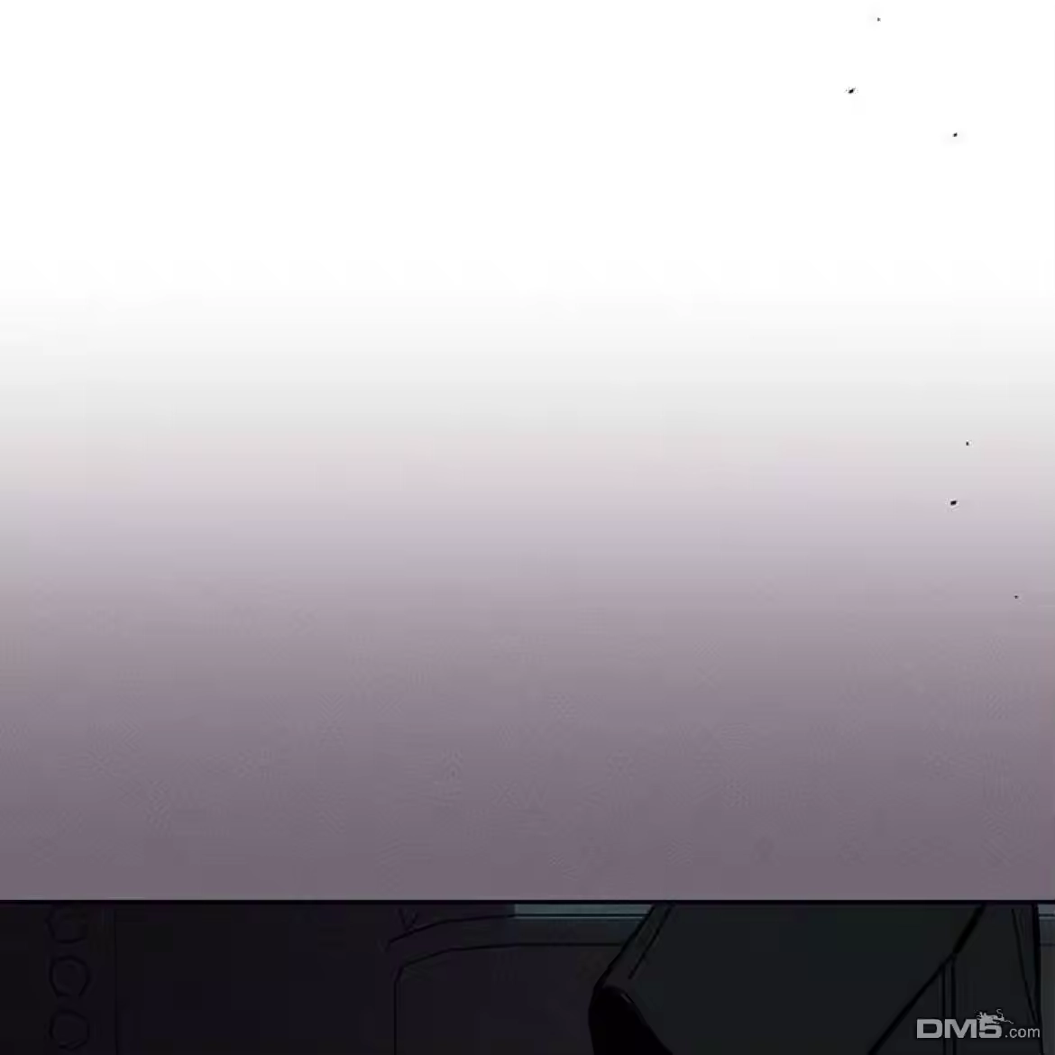 第185页
