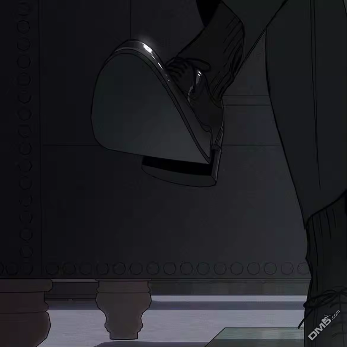 第186页