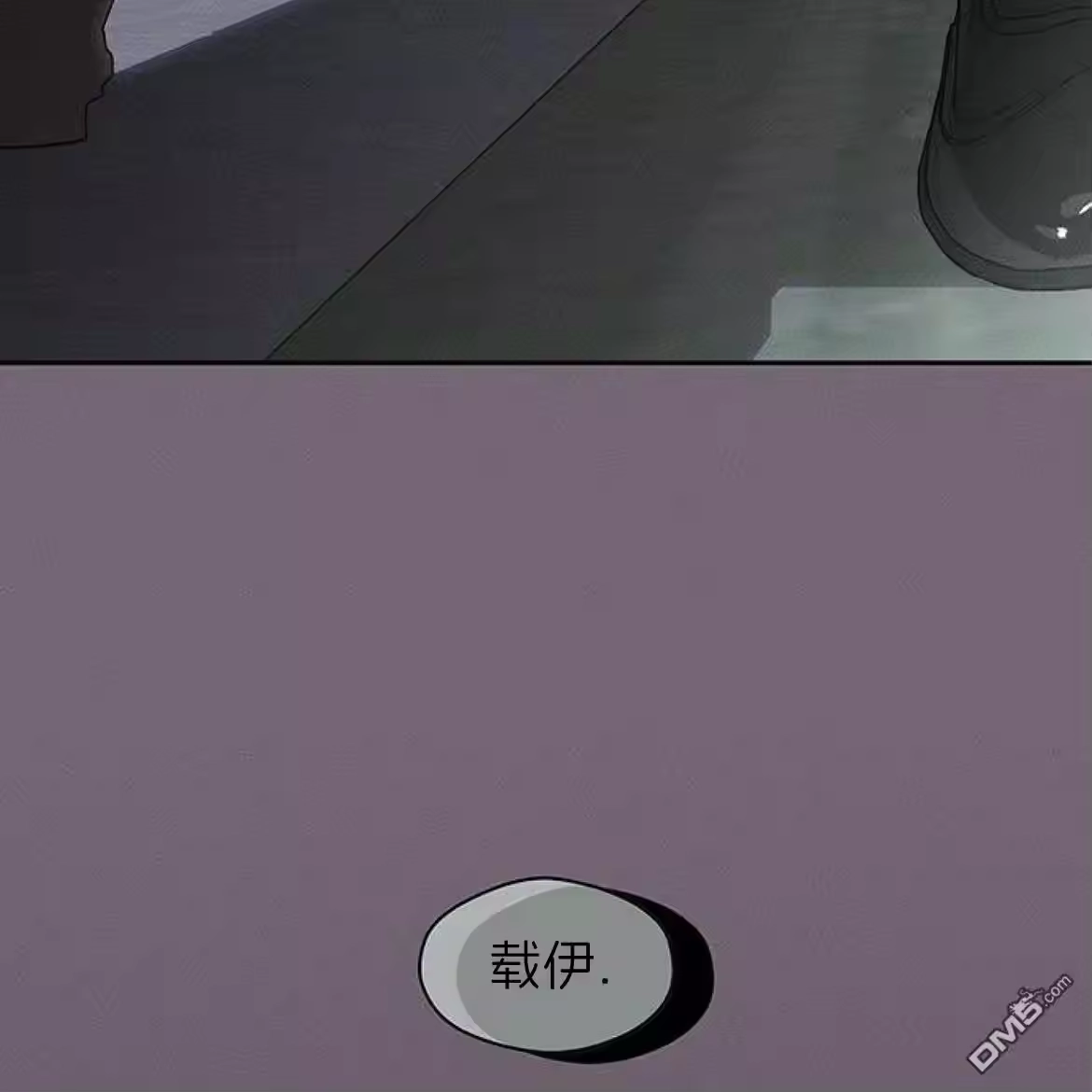 第187页