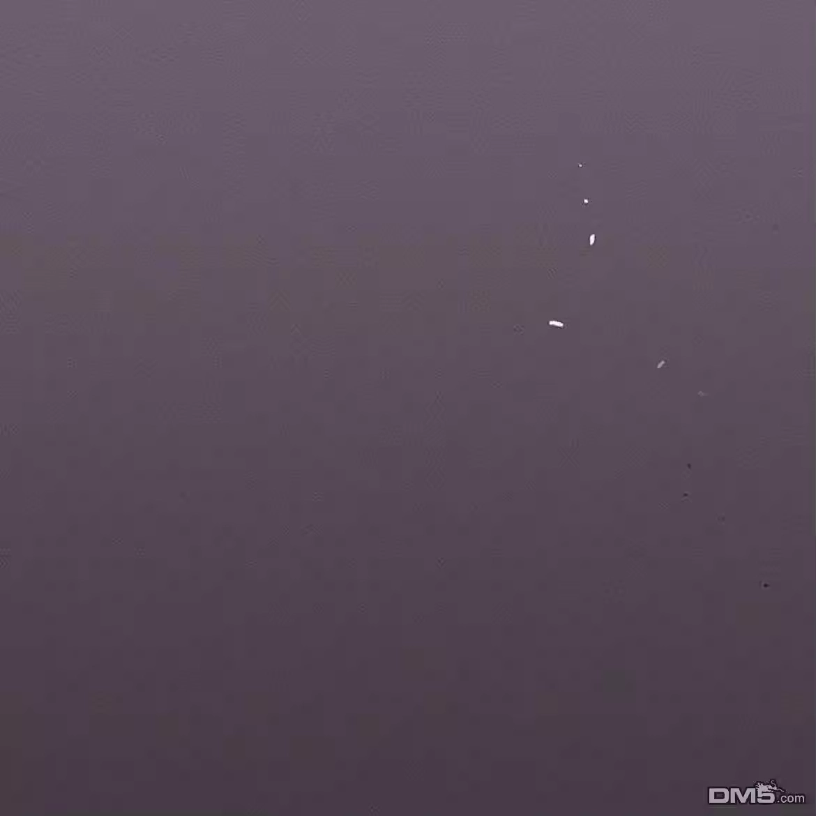 第188页