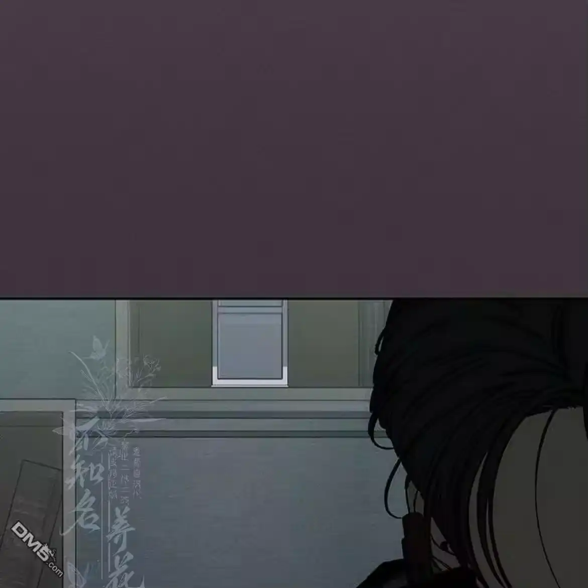 第189页