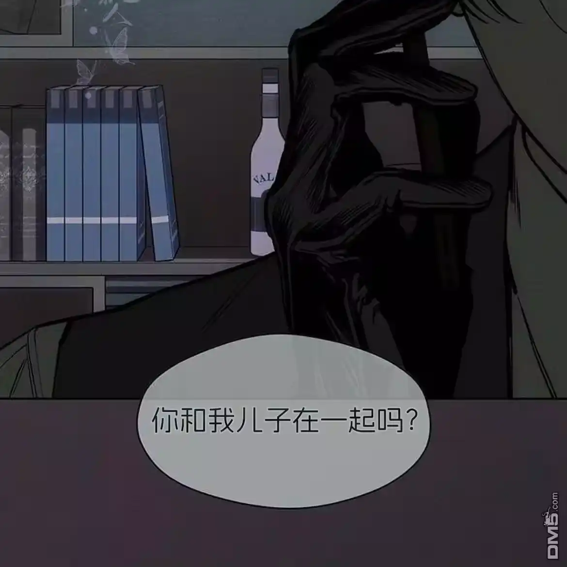 第190页