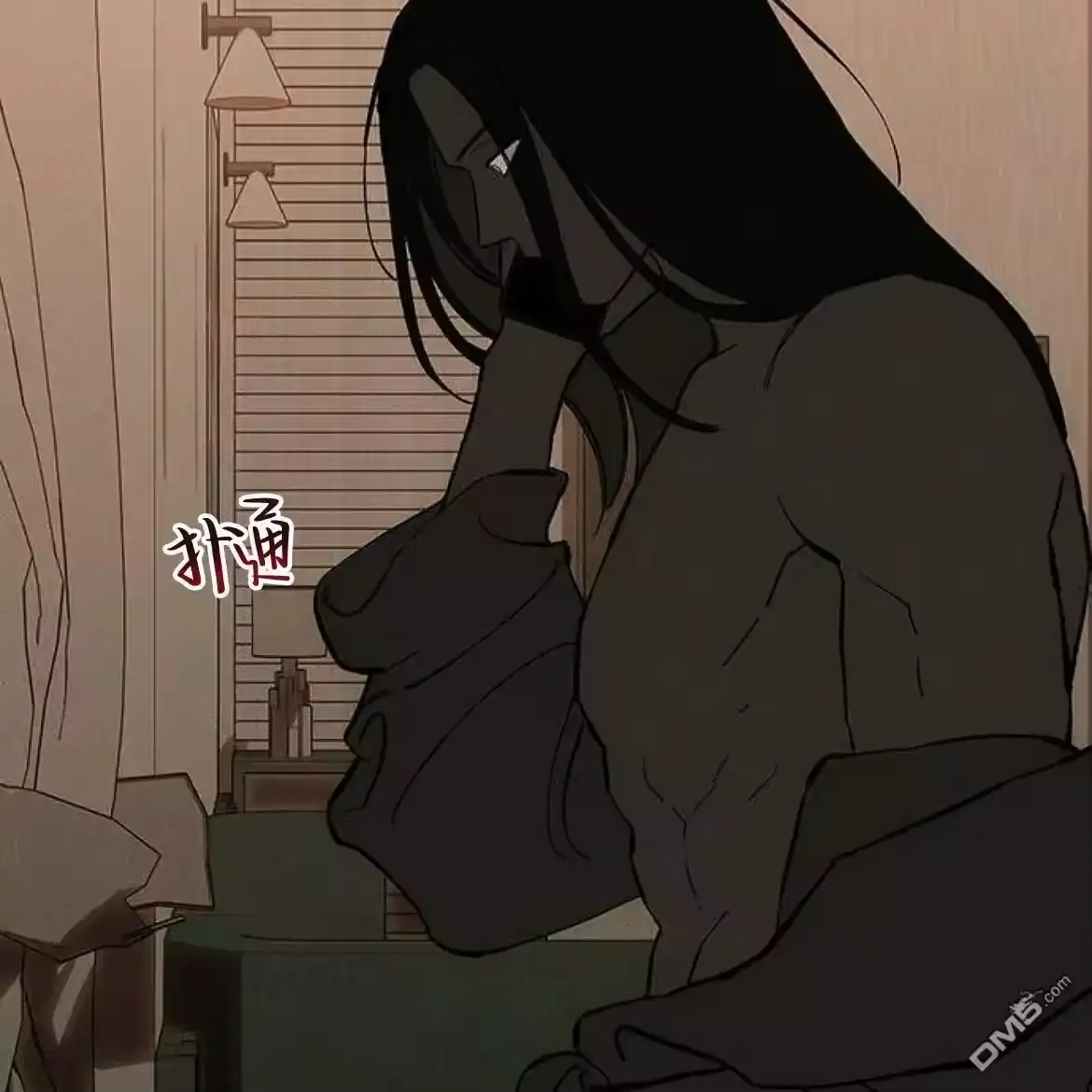 第192页
