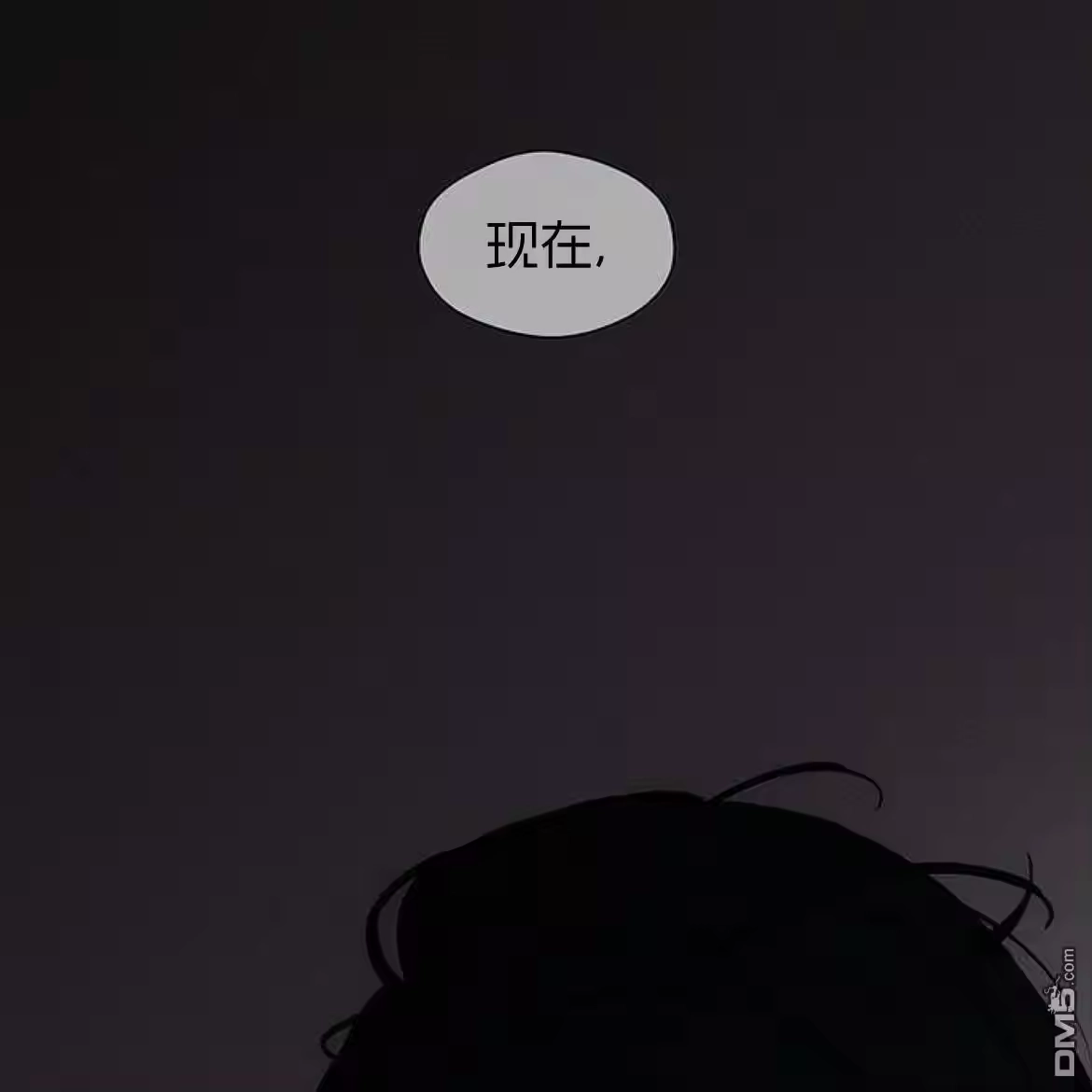 第194页