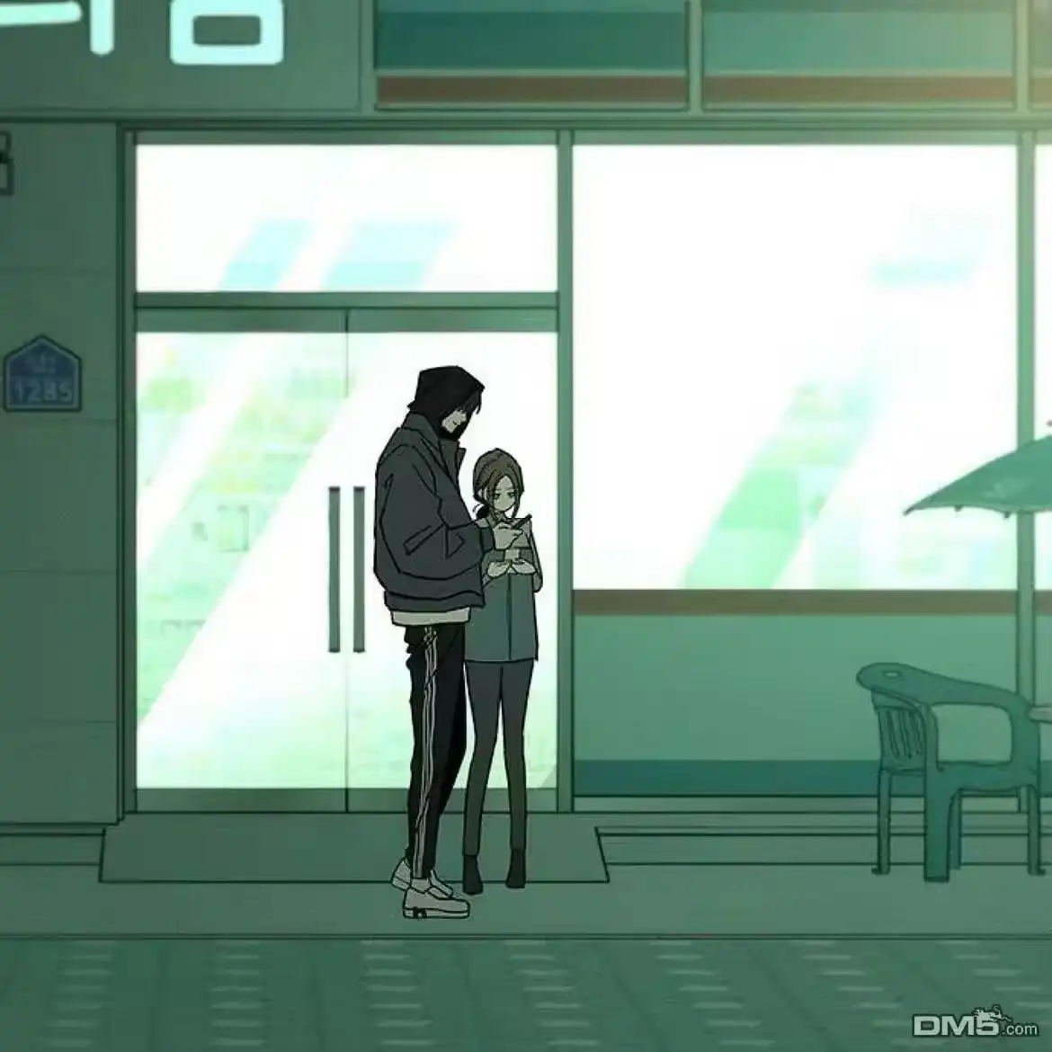 第48页