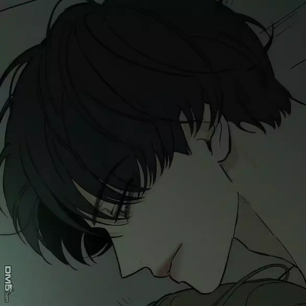 第76页