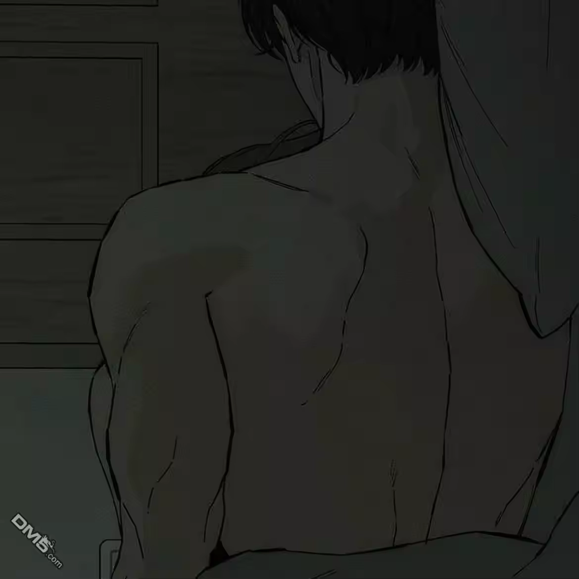 第88页